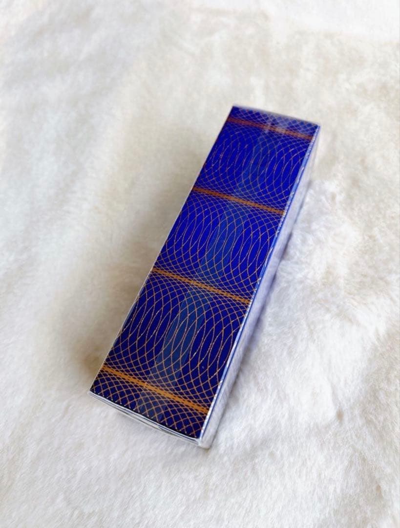 Augustinus Bader アウグスティヌス バーダー　ヘアオイル