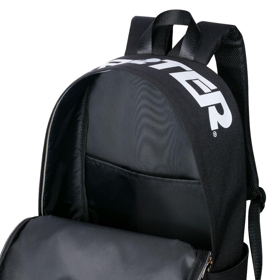 【新品】浜崎あゆみ 25周年 リュック バックパック STARTER