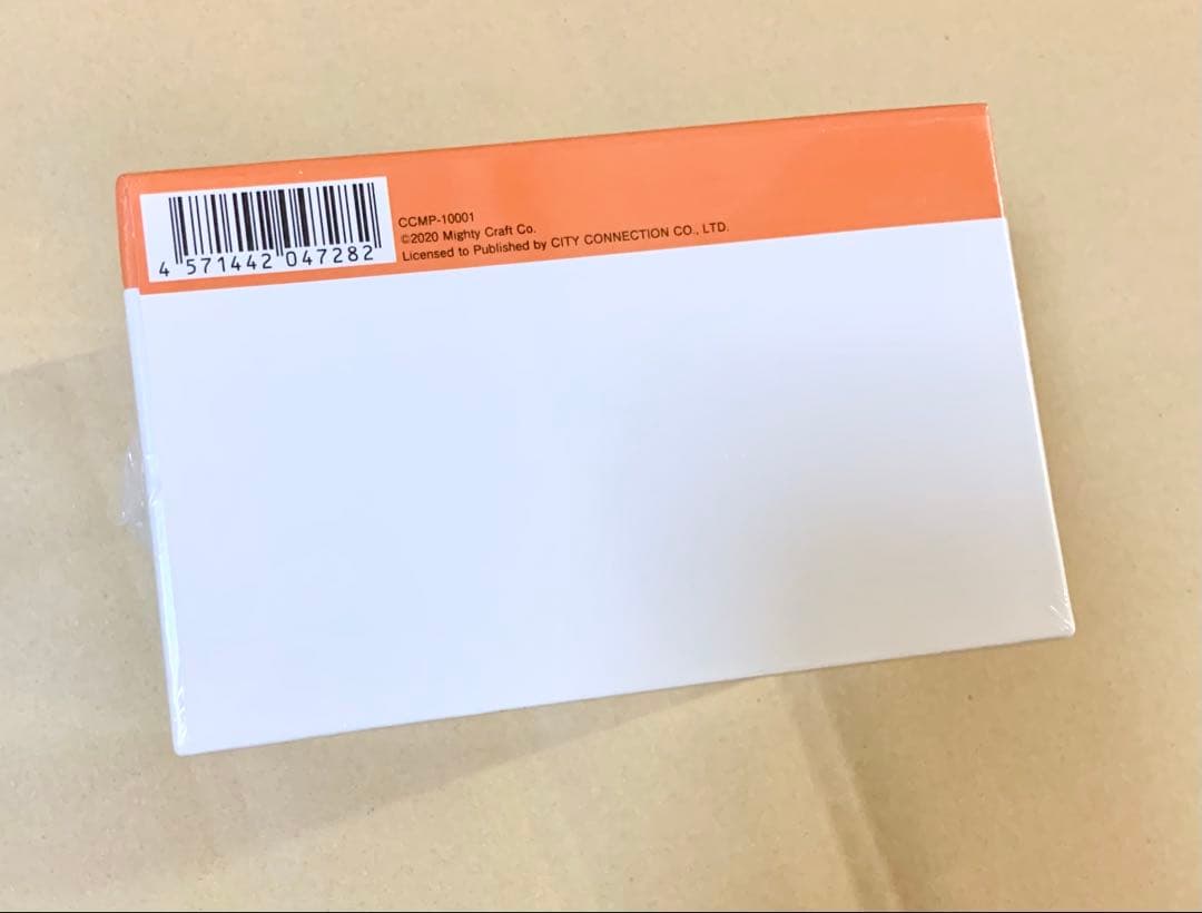 スーパーリアル麻雀 復刻豆本セット