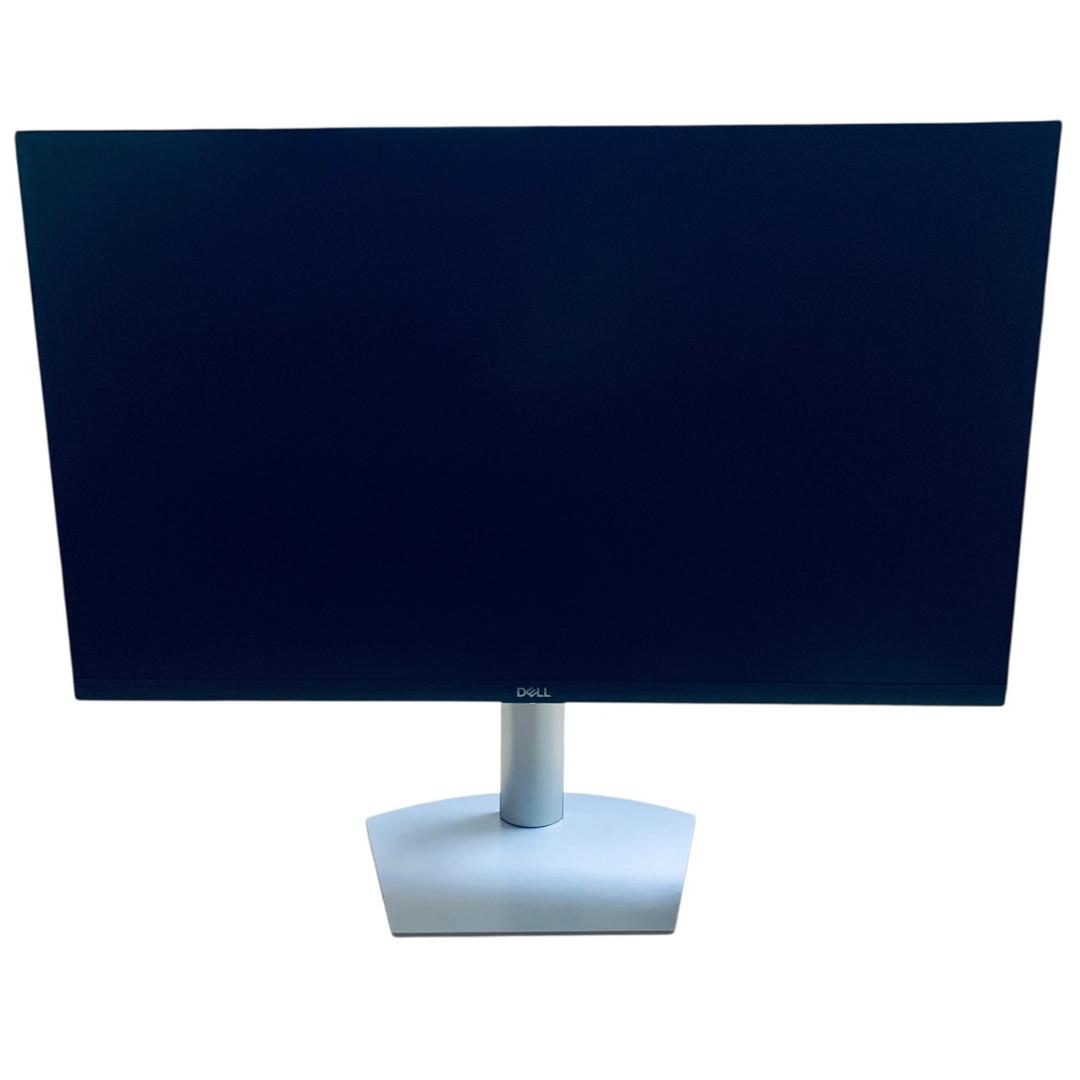 DELL S2722DC ディスプレイ・モニター