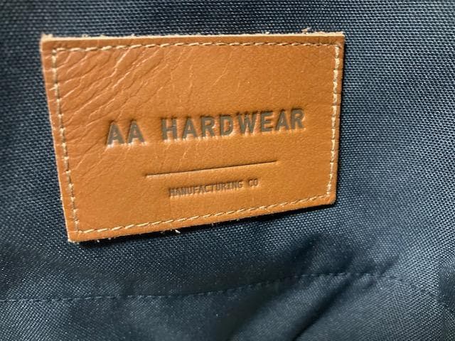 定価￥36,300 58%OFF AA ダブルエー マウンテンジャケット XL