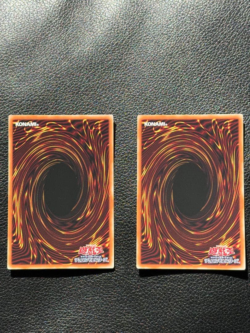 遊戯王OCG 閃刀姫-レイ　stamp edition