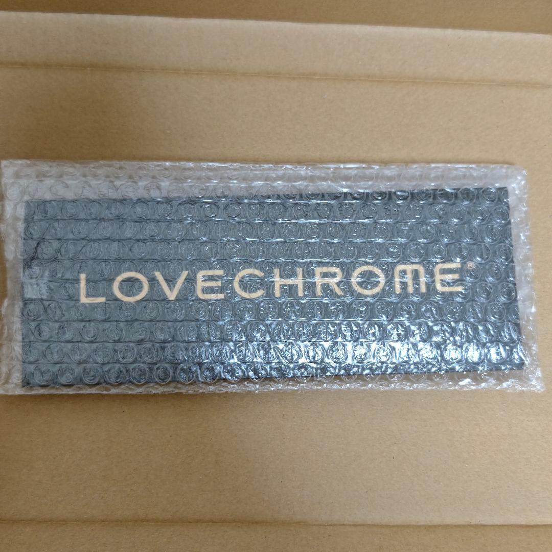 (R)K24GPスカルプカッサ ゴールド