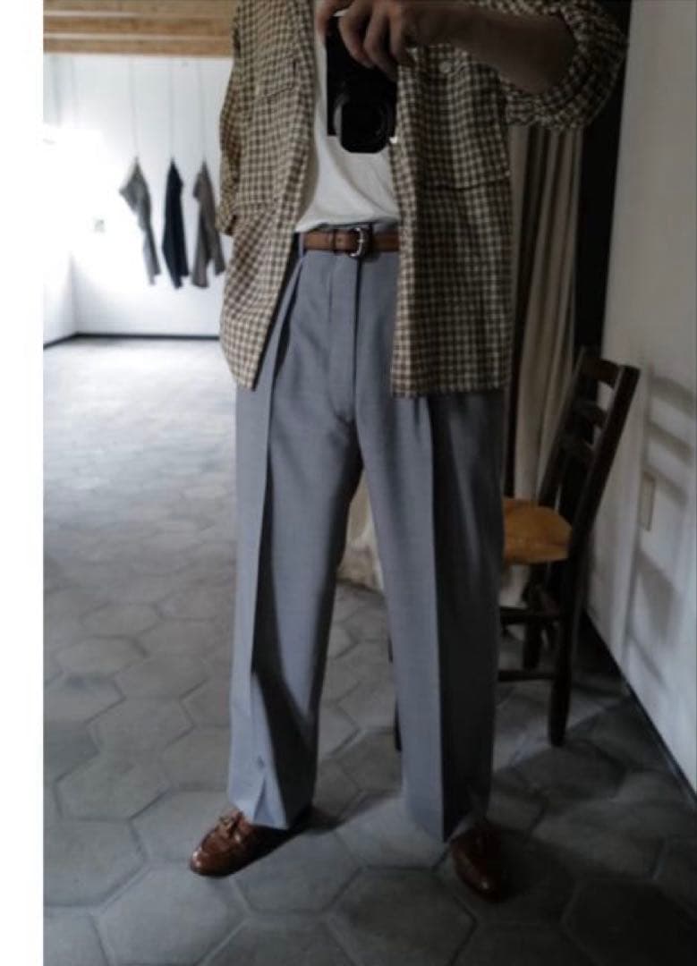 s*y様 kakinoha 006ドレトラ サイズ8