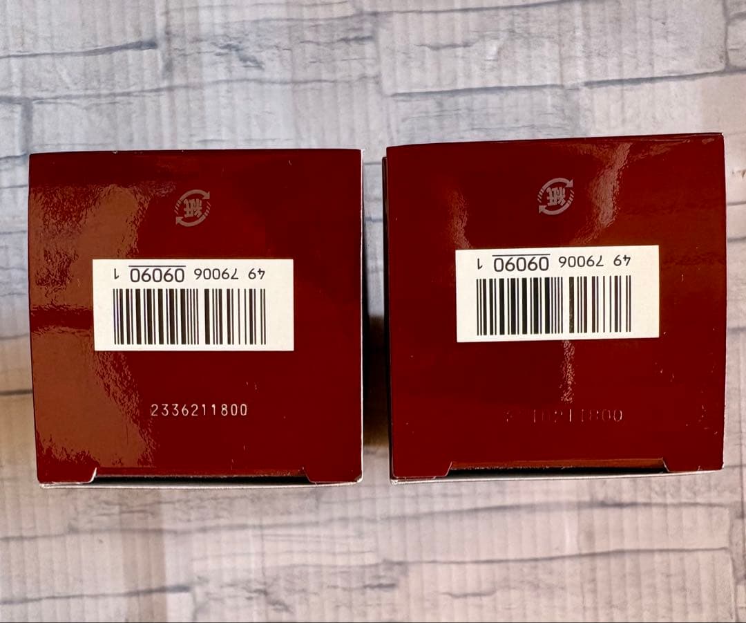 【正規品☆在庫2本限り】SK-II フェイシャルトリートメントクリアローション