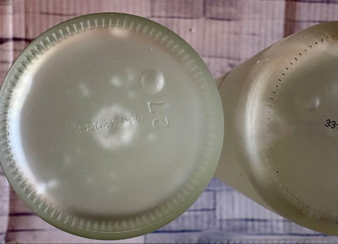 【正規品☆在庫2本限り】SK-II フェイシャルトリートメントクリアローション