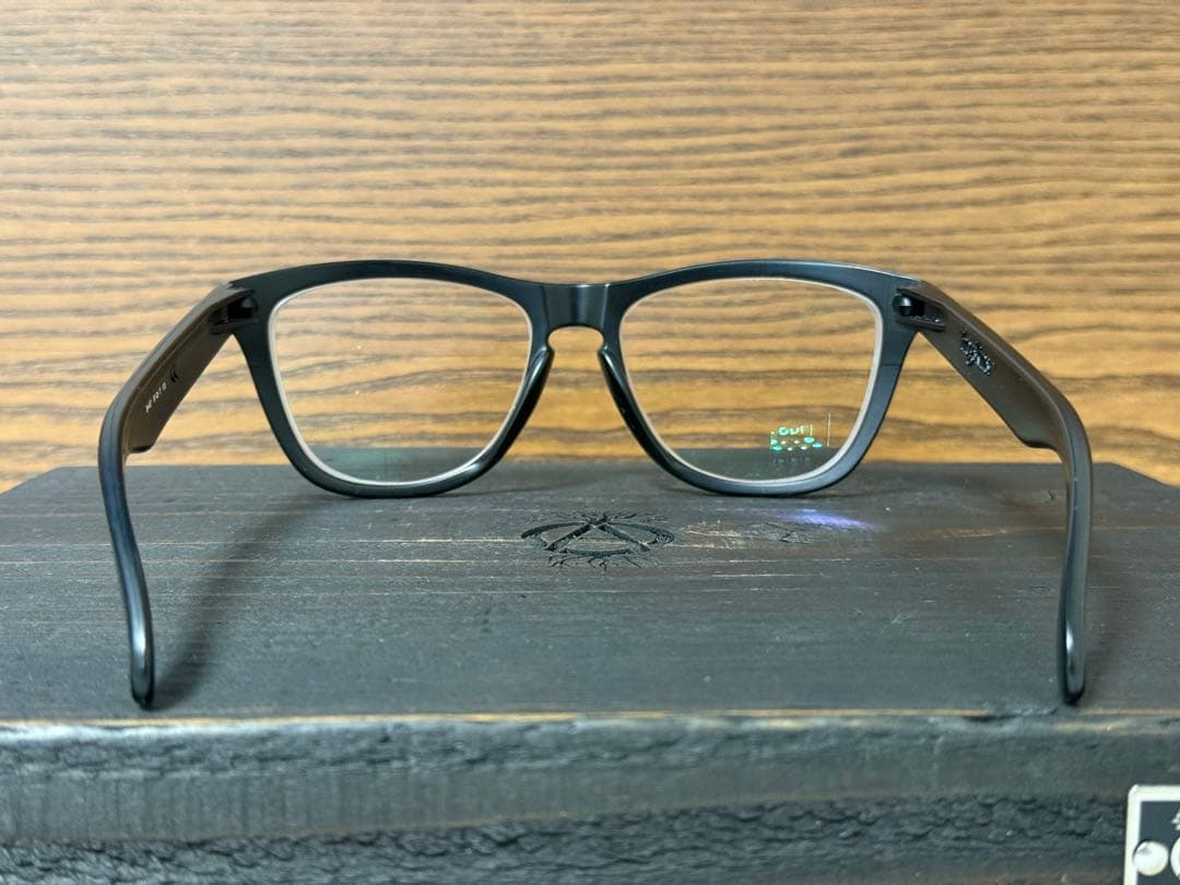 小物 OAKLEY Frogskins Hawaii Limited