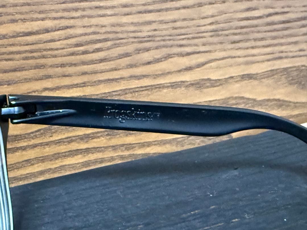 小物 OAKLEY Frogskins Hawaii Limited