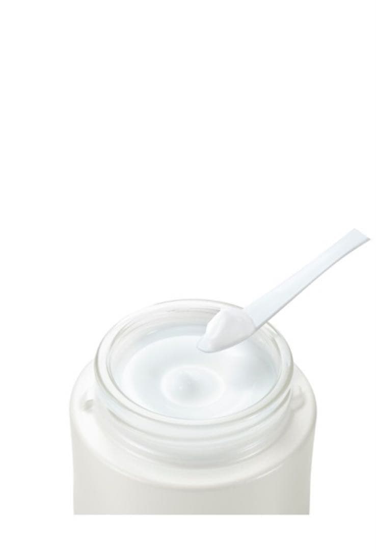 クリーム 保湿クリーム ミキモト ムーンパール サンプル 120包 乾燥うるおい