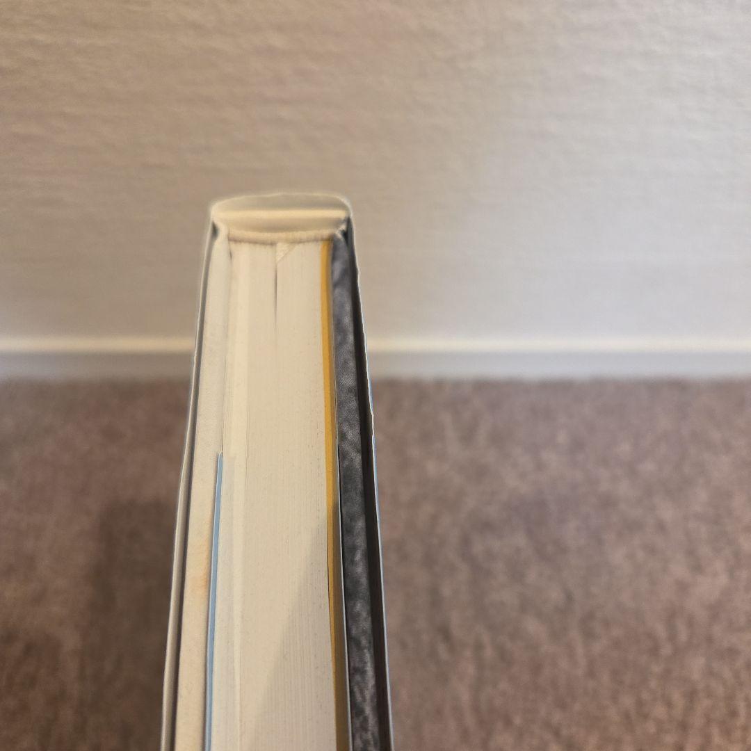 青木淳Jun Aoki complete works 2