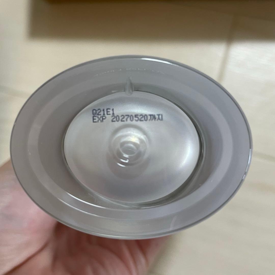 美容液 Von Estis Diamond repair perfect