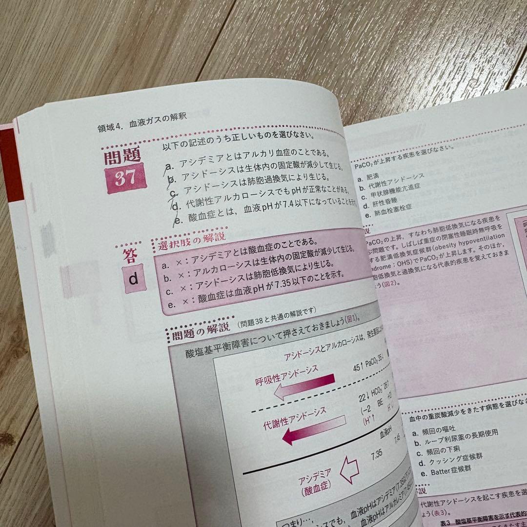 第30回3学会合同呼吸療法認定士　認定講習会テキスト　これならわかる!人工呼吸器