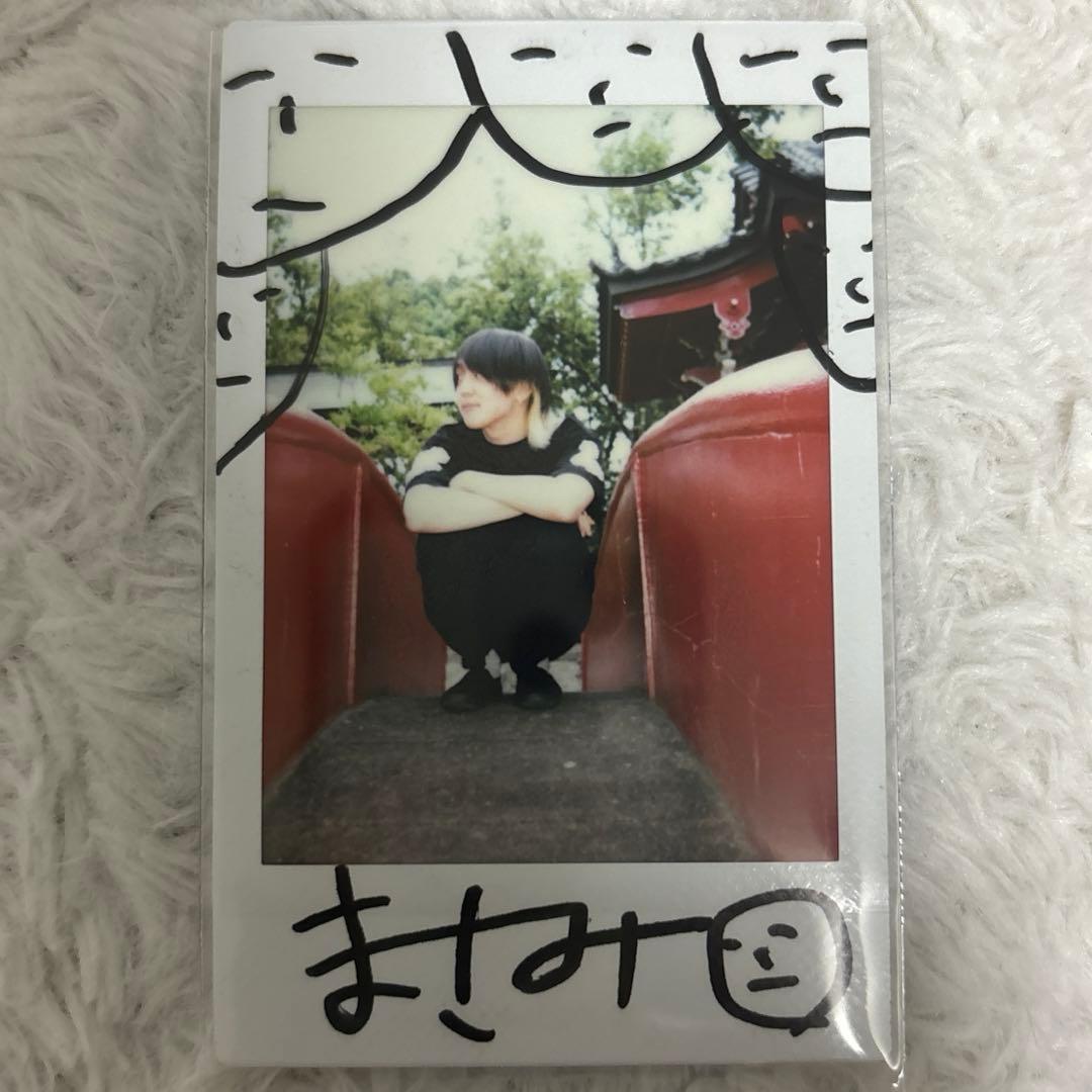 まさみ チェキ 24枚セット バラ売り可◎