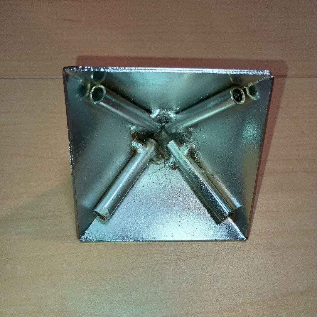 Pyramid Giza 瞑想用ピラミッドキット リラクゼーション 説明書なし