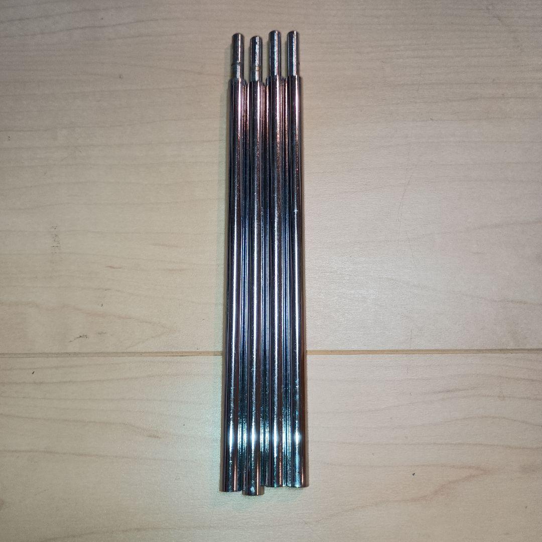 Pyramid Giza 瞑想用ピラミッドキット リラクゼーション 説明書なし