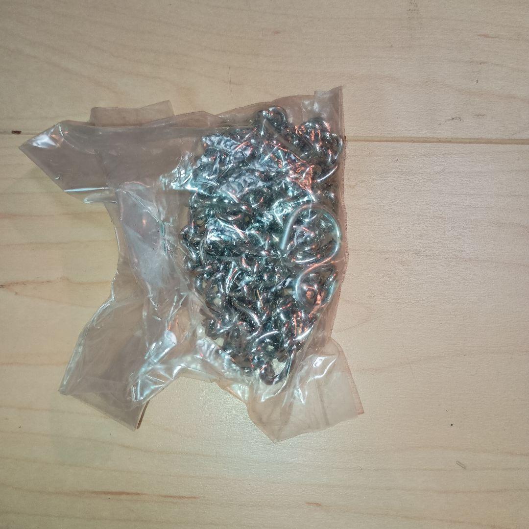 Pyramid Giza 瞑想用ピラミッドキット リラクゼーション 説明書なし