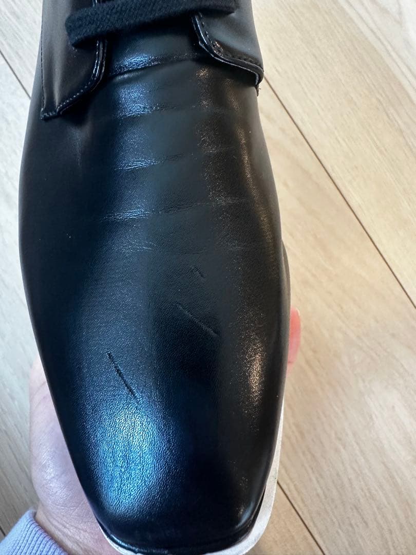 ステラマッカートニー エリス 36 1/2