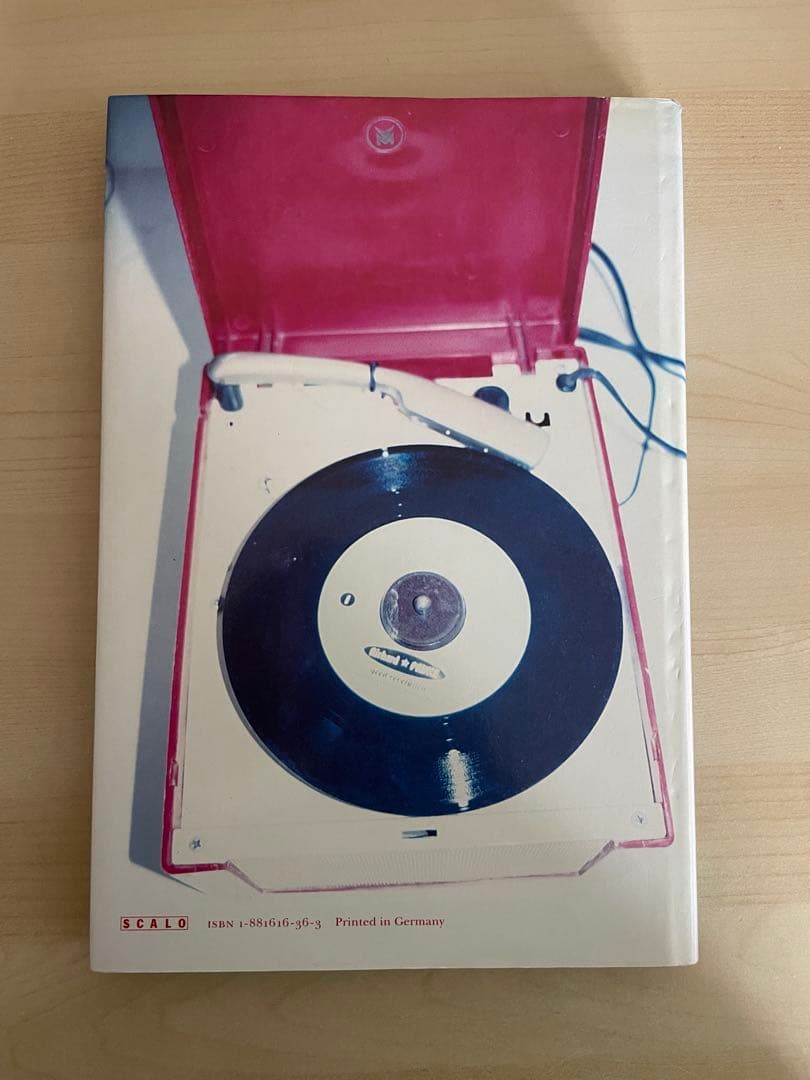 アート・デザイン・音楽 Richard Prince Adult Comedy Action Drama