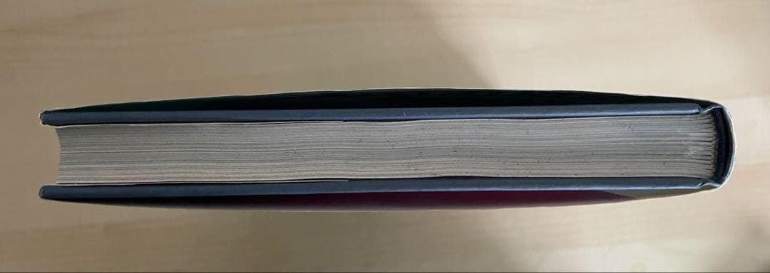 アート・デザイン・音楽 Richard Prince Adult Comedy Action Drama