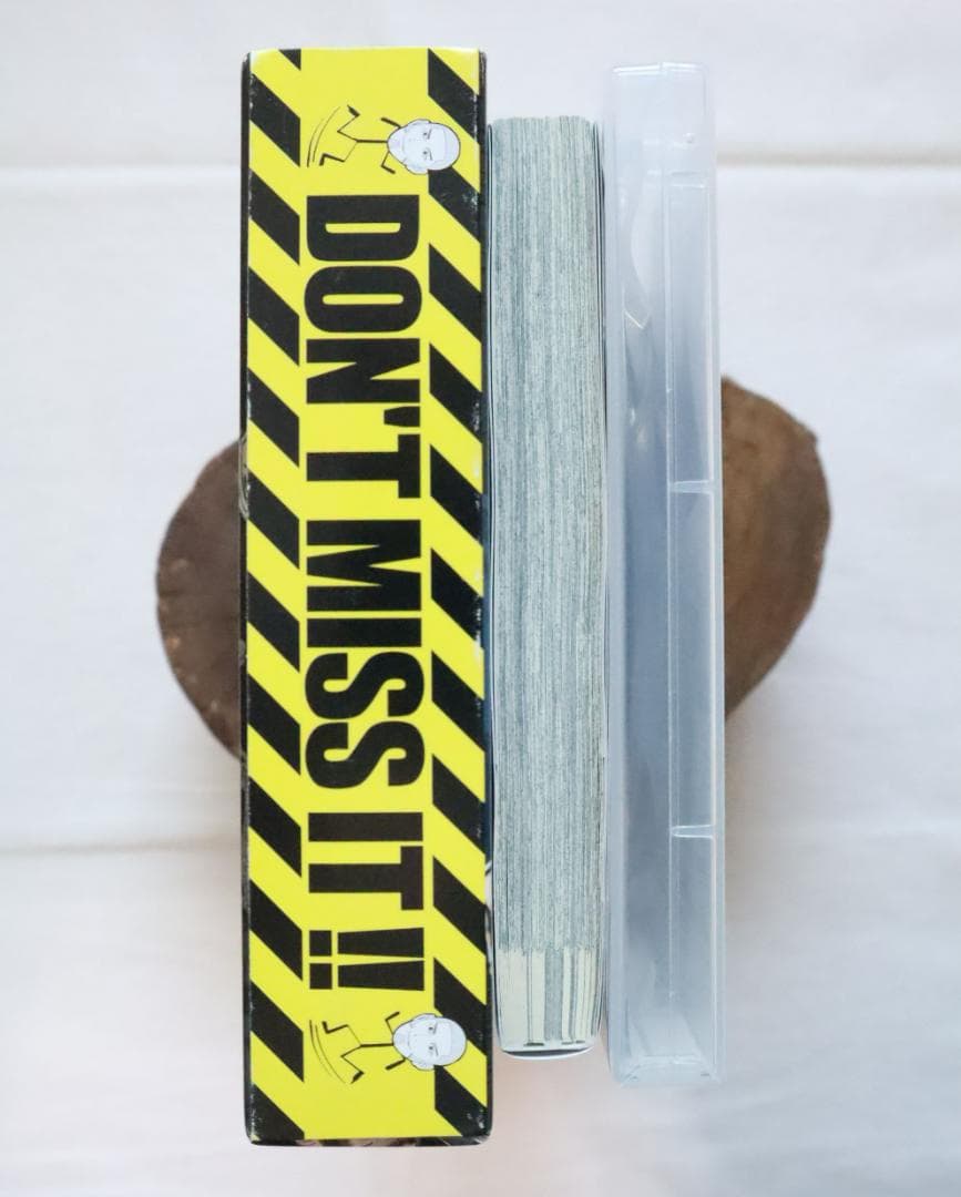 ゴールデンカムイ 23巻 アニメDVD同梱版 野田サトル著