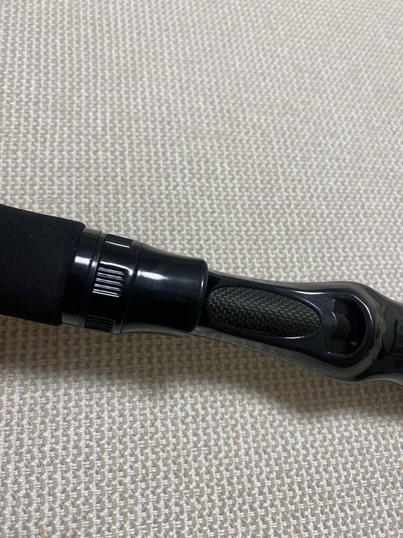 ローダウンカスタム　スタンダードイシュー　83MH