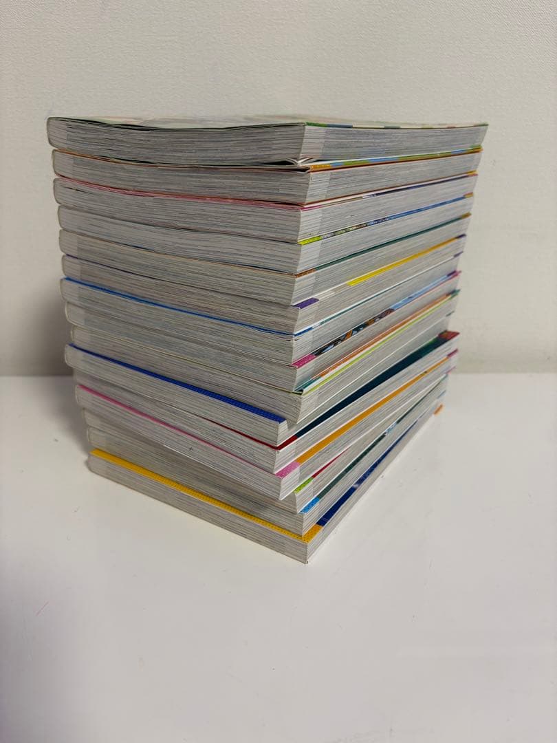 発明対決シリーズ　全巻　1〜15巻　15冊セット