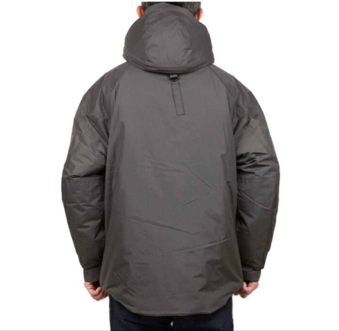 1/29発送可能　ワイルドシングス　CBデナリジャケット