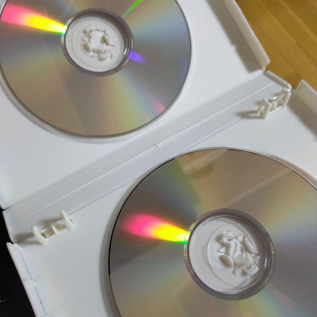 若槻千夏/アイドルワン 若槻千夏「2SIDE PAC」〈2枚組〉