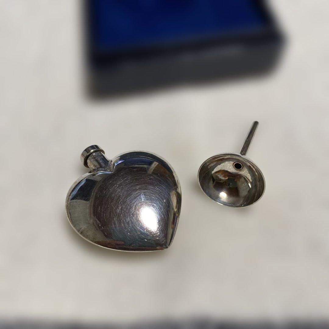 RakutaoTiffany♥perfume bottle ティファニー