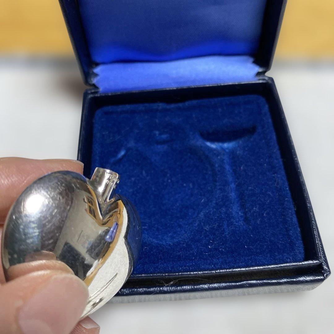 RakutaoTiffany♥perfume bottle ティファニー