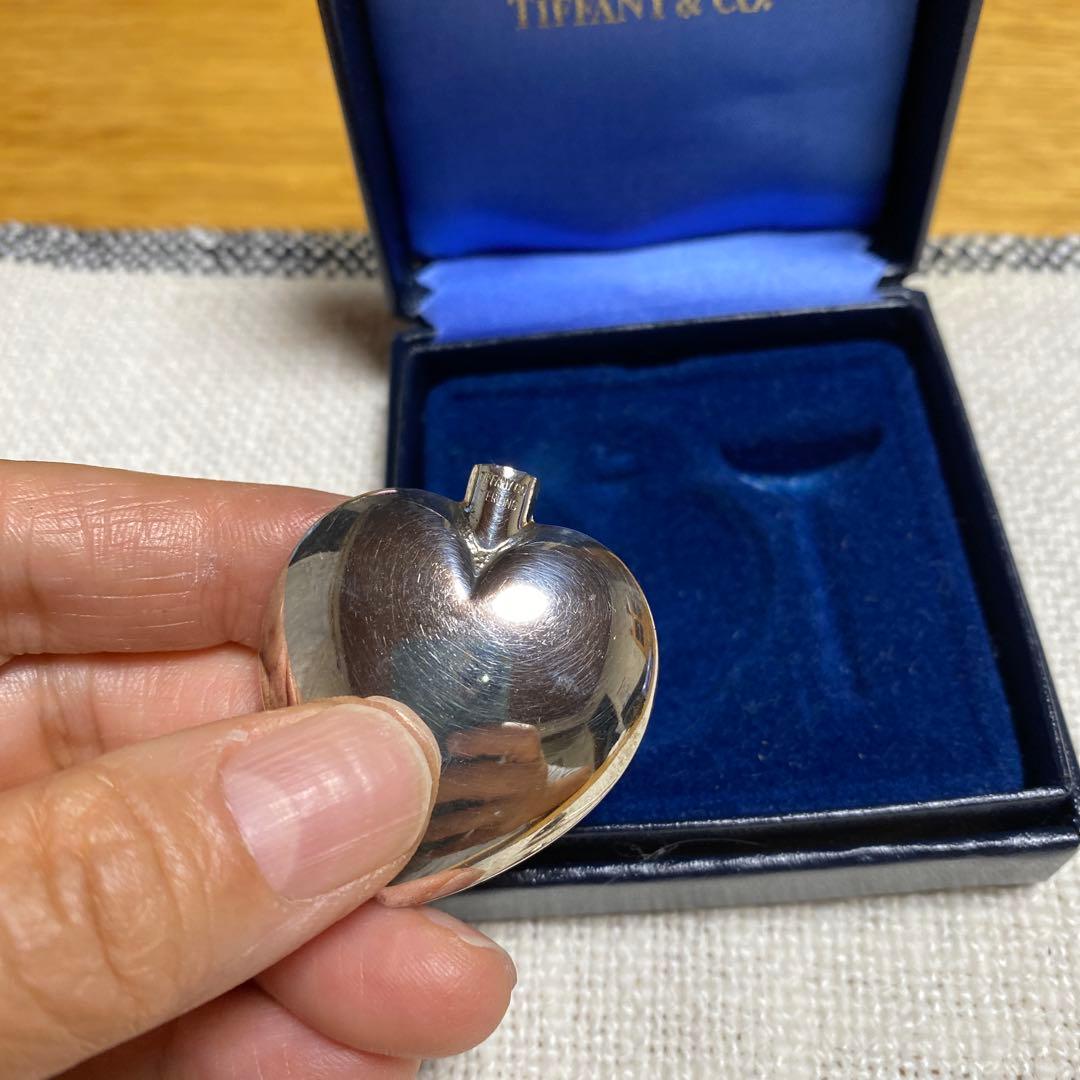 RakutaoTiffany♥perfume bottle ティファニー