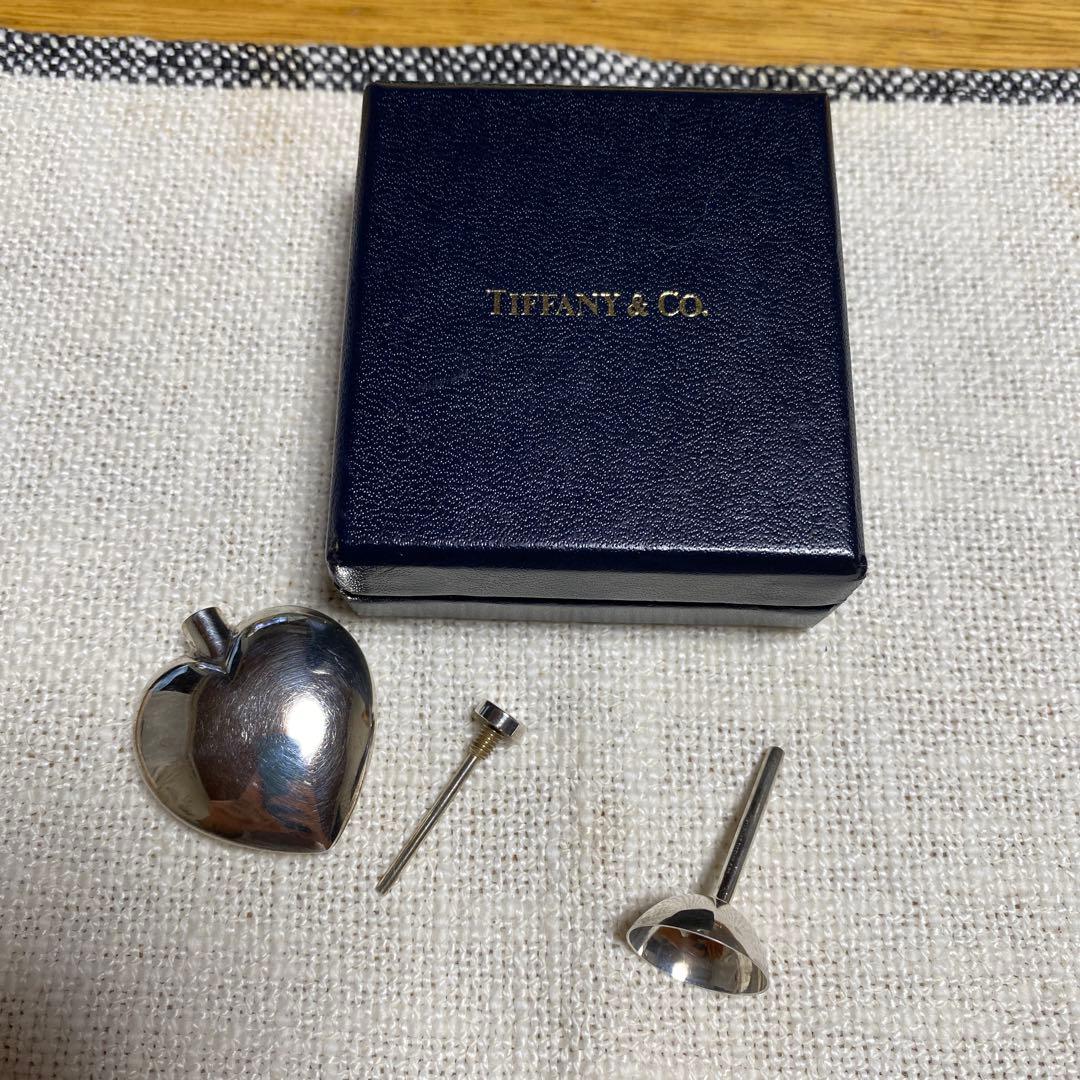 RakutaoTiffany♥perfume bottle ティファニー