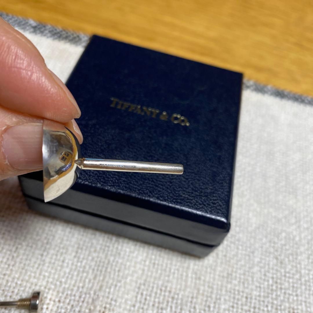 RakutaoTiffany♥perfume bottle ティファニー