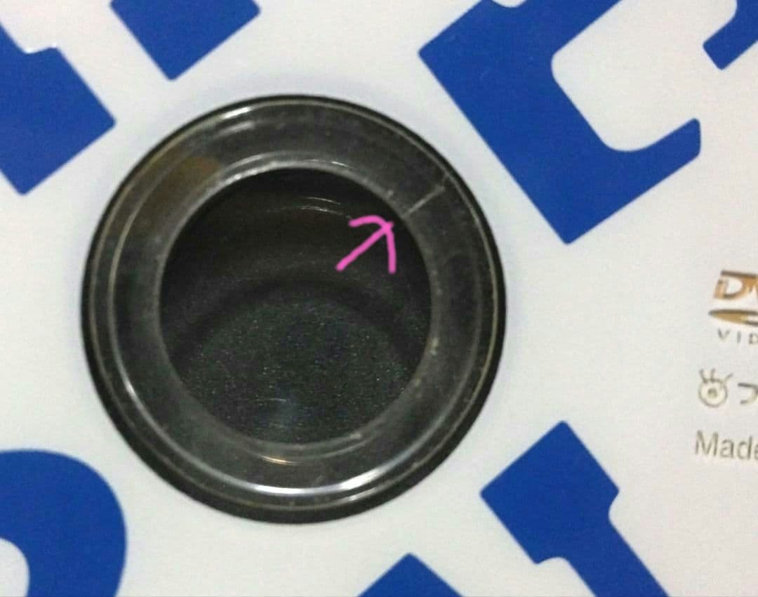 HERO シーズン1+2+特別編+劇場版2作 DVD 全15巻 全巻セット