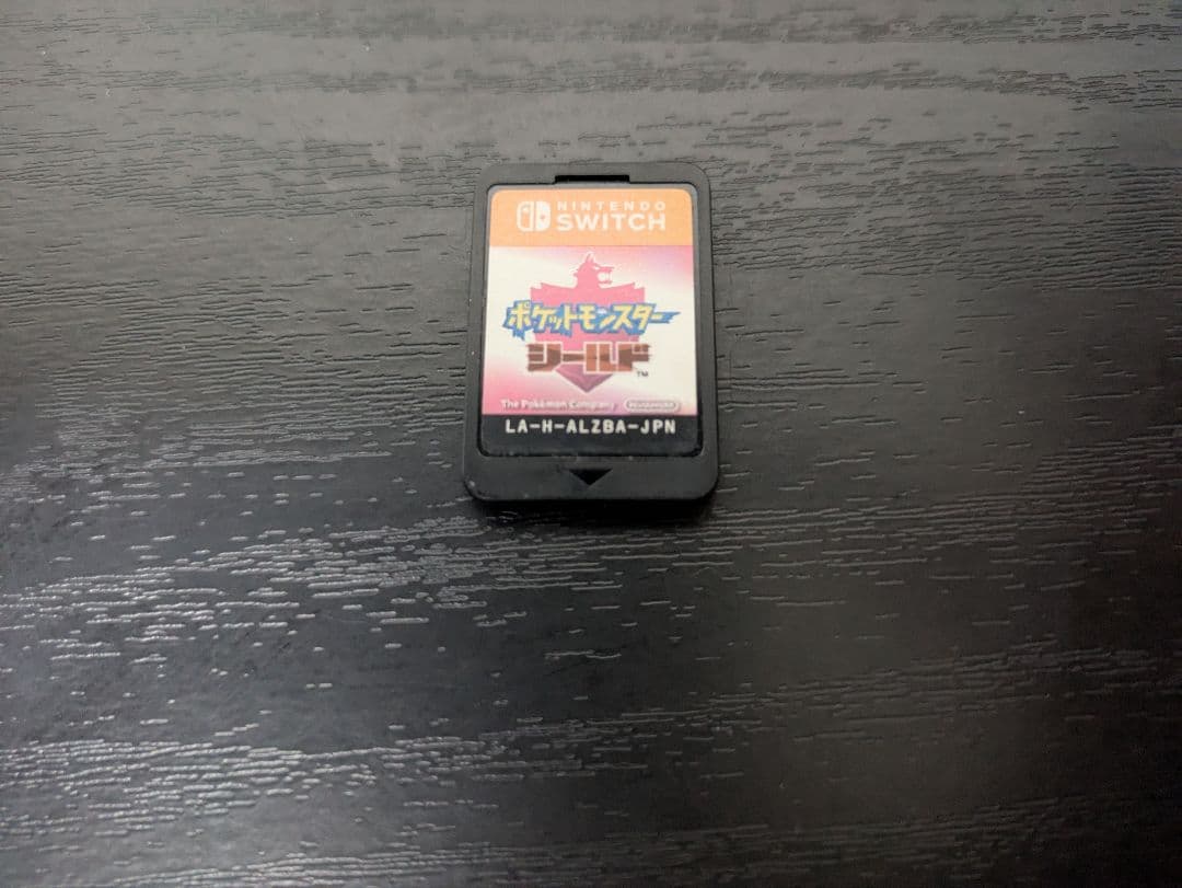 Nintendo Switch ソフト まとめ（マリオ　ゼルダ　モンハンなど）