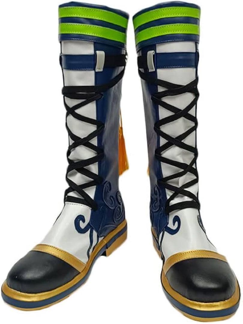 ティナリ　コスプレ衣装