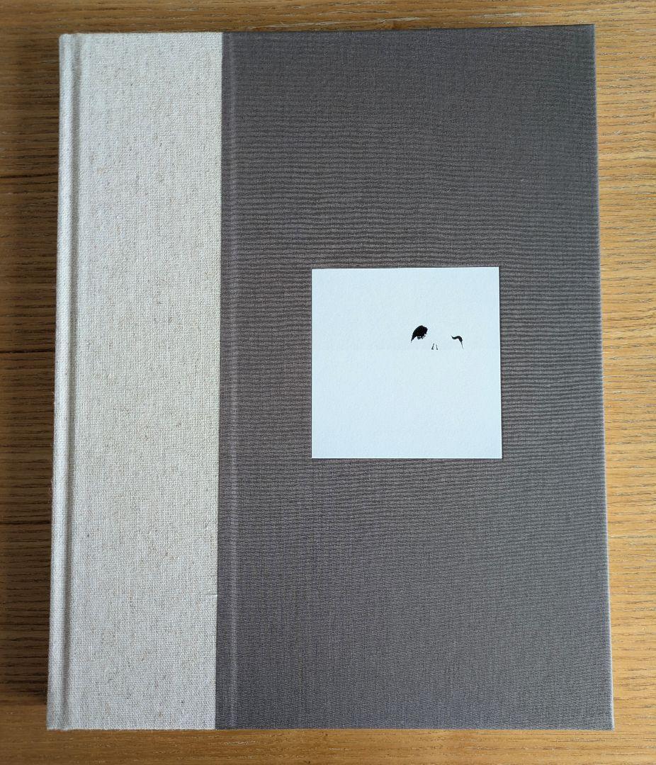 【値下げしました】JAPAN A LOVE STORY マイケル ケンナ