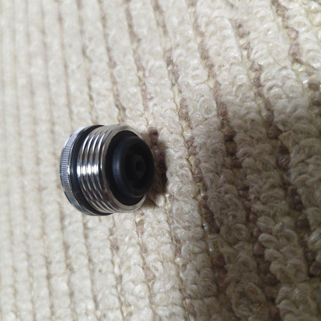 たかっさん　ダイワ　IL　ミニボートX　20-300　インターライン