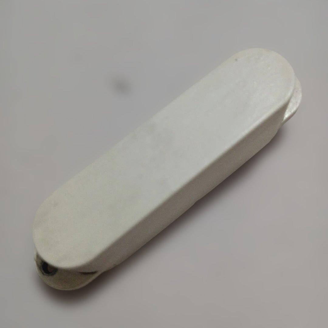 EMG SLV エレキギター ピックアップ