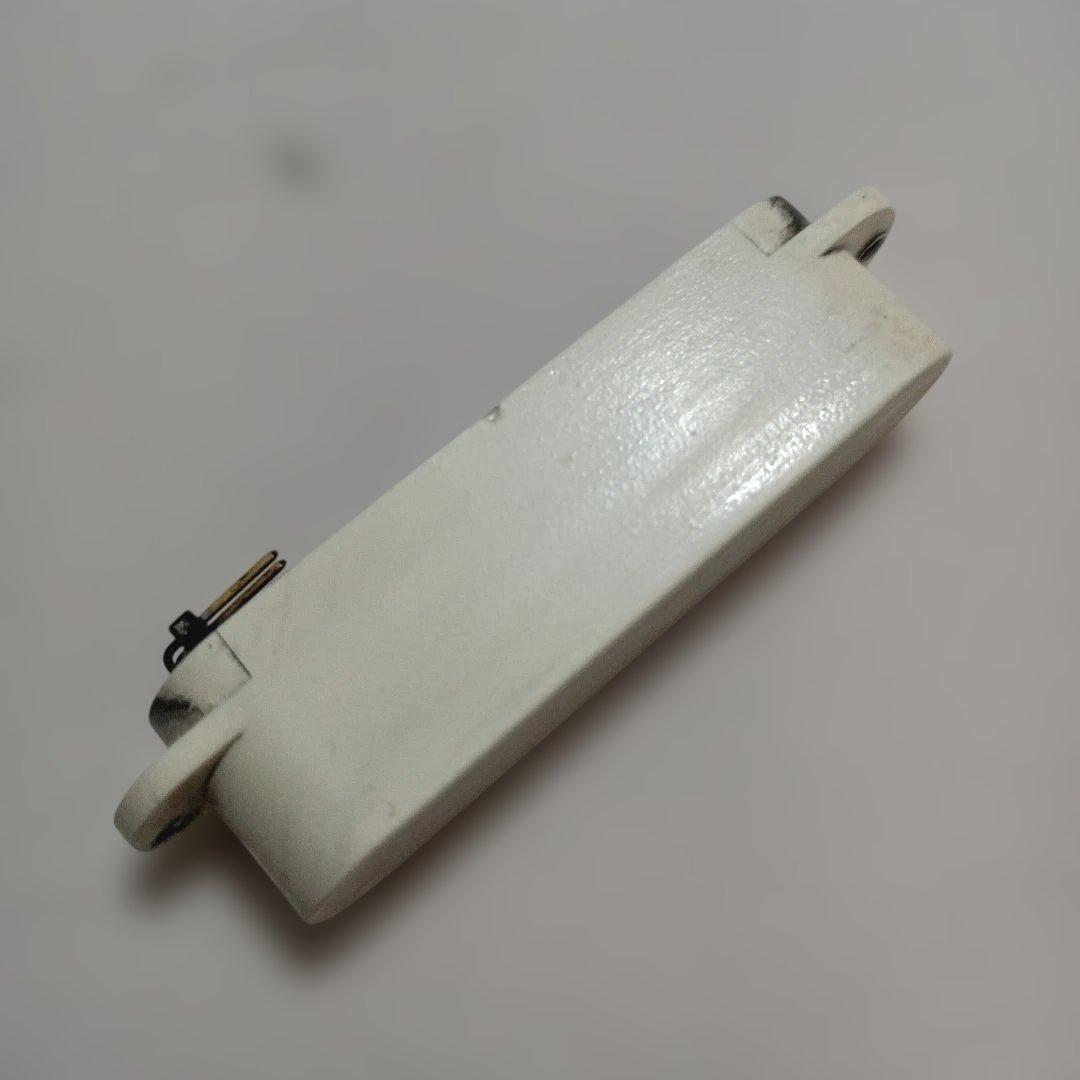 EMG SLV エレキギター ピックアップ