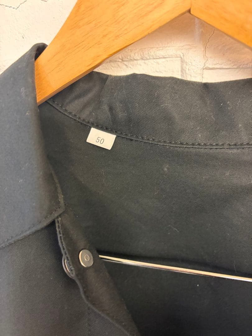 WAIPER.inc VENTILE ベンタイル 1st