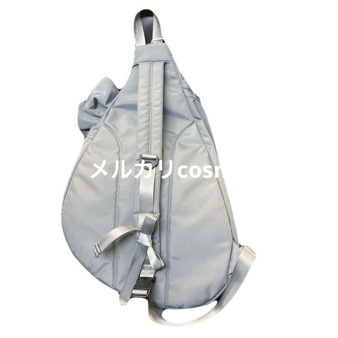 セ*ル様 【新品タグ付き】メリージェニー merry jenny ワンショルダー