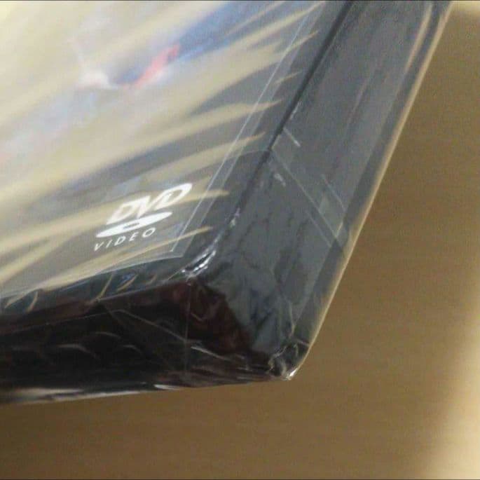 音楽活劇 SHIRANAMI シラナミ DVD ２枚組 早乙女太一 喜矢武豊