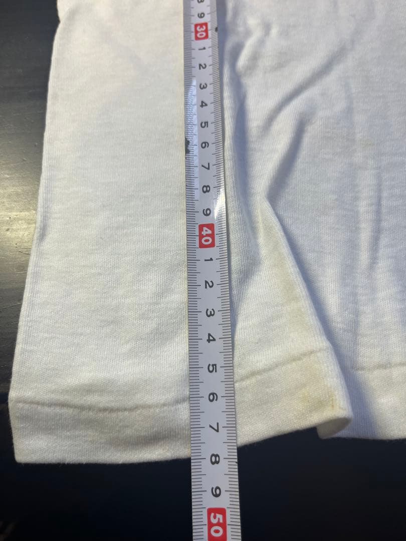 柔道一直線　懸賞　Tシャツ