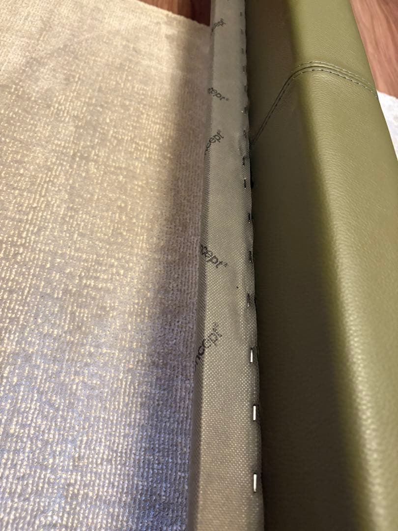 BoConcept Austin クイーンサイズベッド