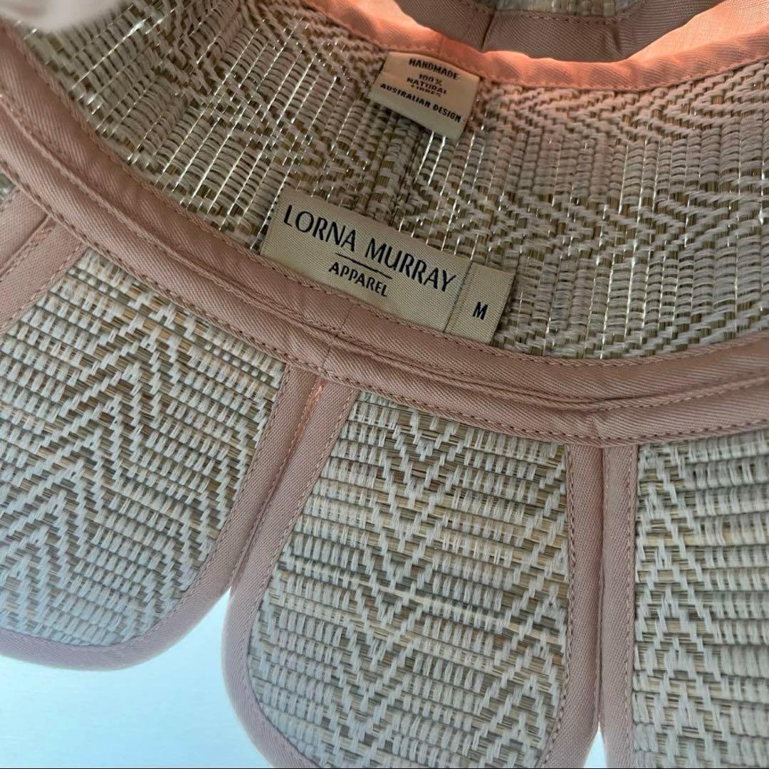 【美品】ローナマーレイ キッズ