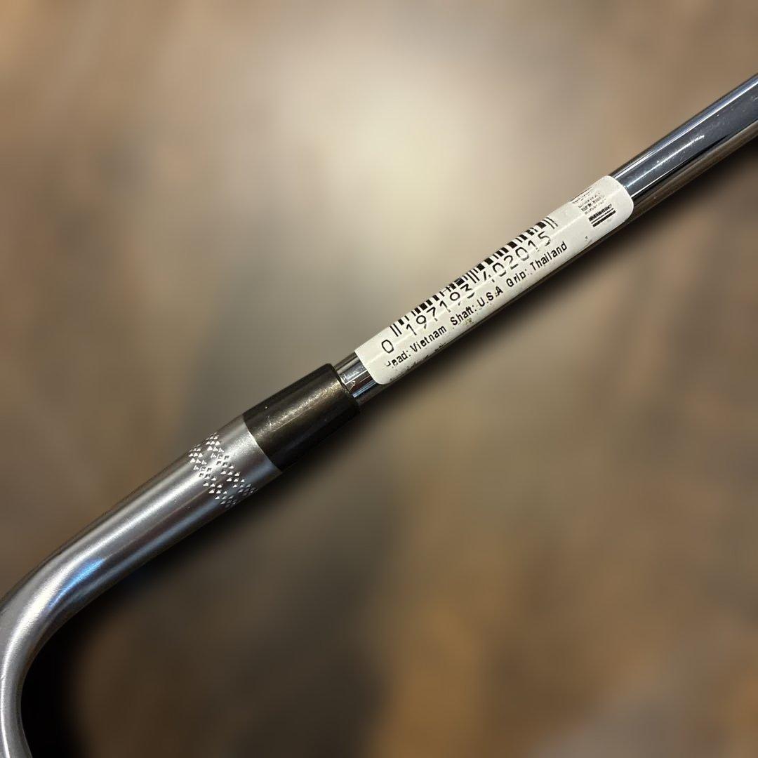 ドラゴンソーダキャロウェイOPUS 48°/10°S ウェッジ　美品