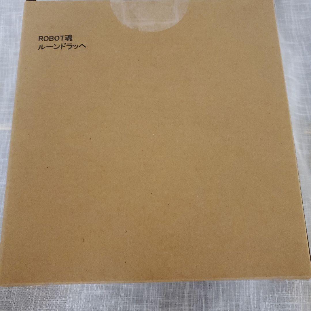 【新品・未開封】ソフト・コード欠品　スーパーロボット大戦Y 超限定版