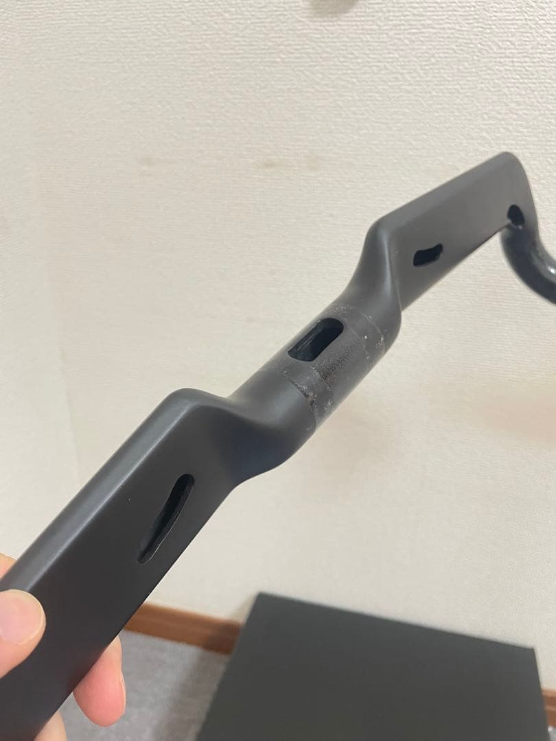 パーツ Prime Primavera Aero Carbon 400