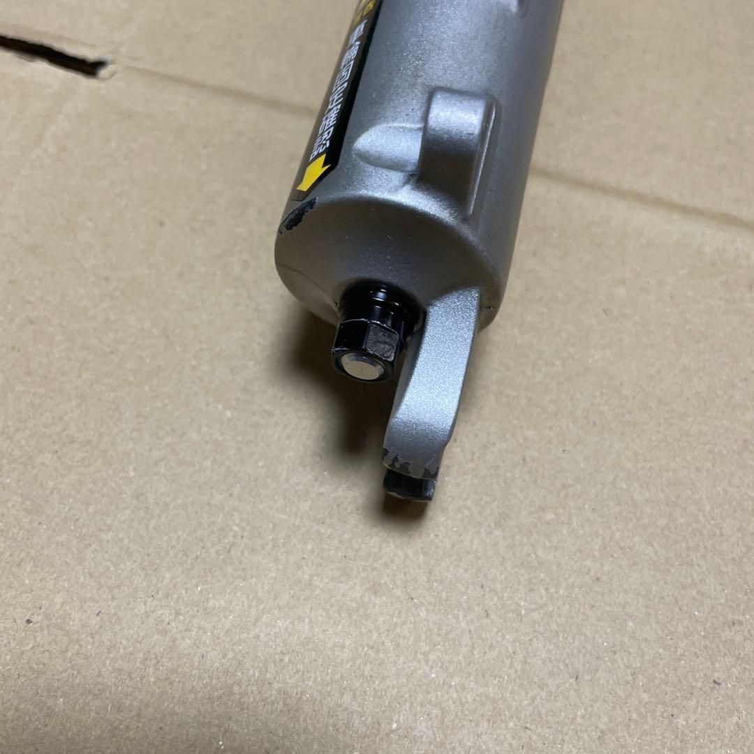 FOX 26インチサスペンションフォーク　F100RL